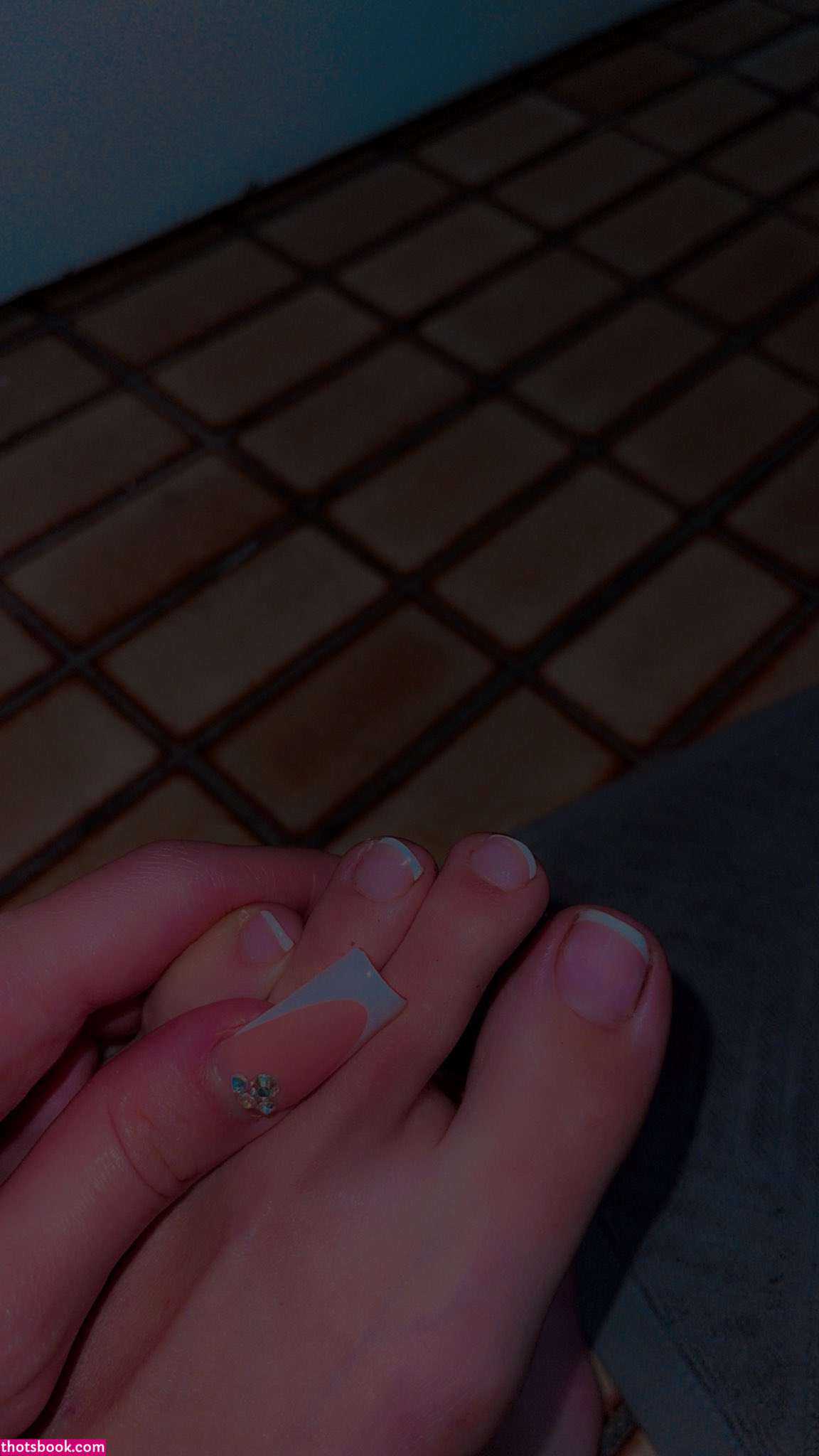 Skyvossxox Photo #29