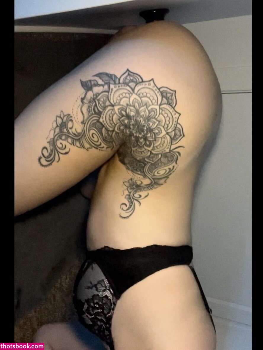 Skyvossxox Photo #33