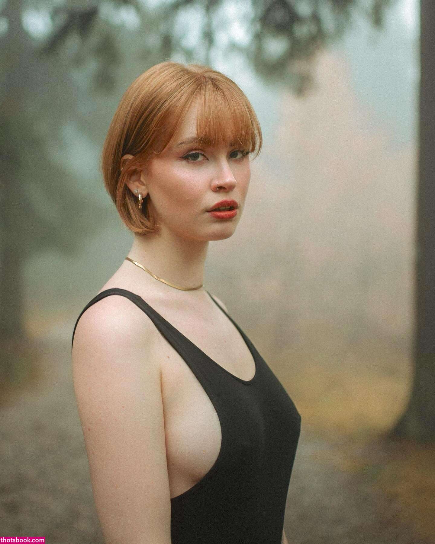 sophiamoeu Photo #18