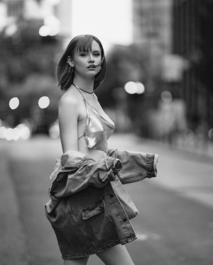 sophiamoeu Photo #15