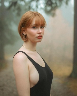 sophiamoeu Photo #18