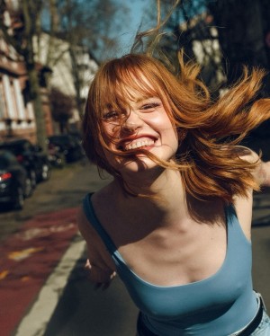 sophiamoeu Photo #22