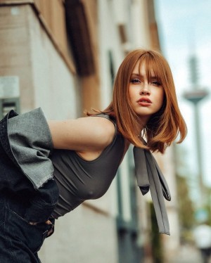 sophiamoeu Photo #32