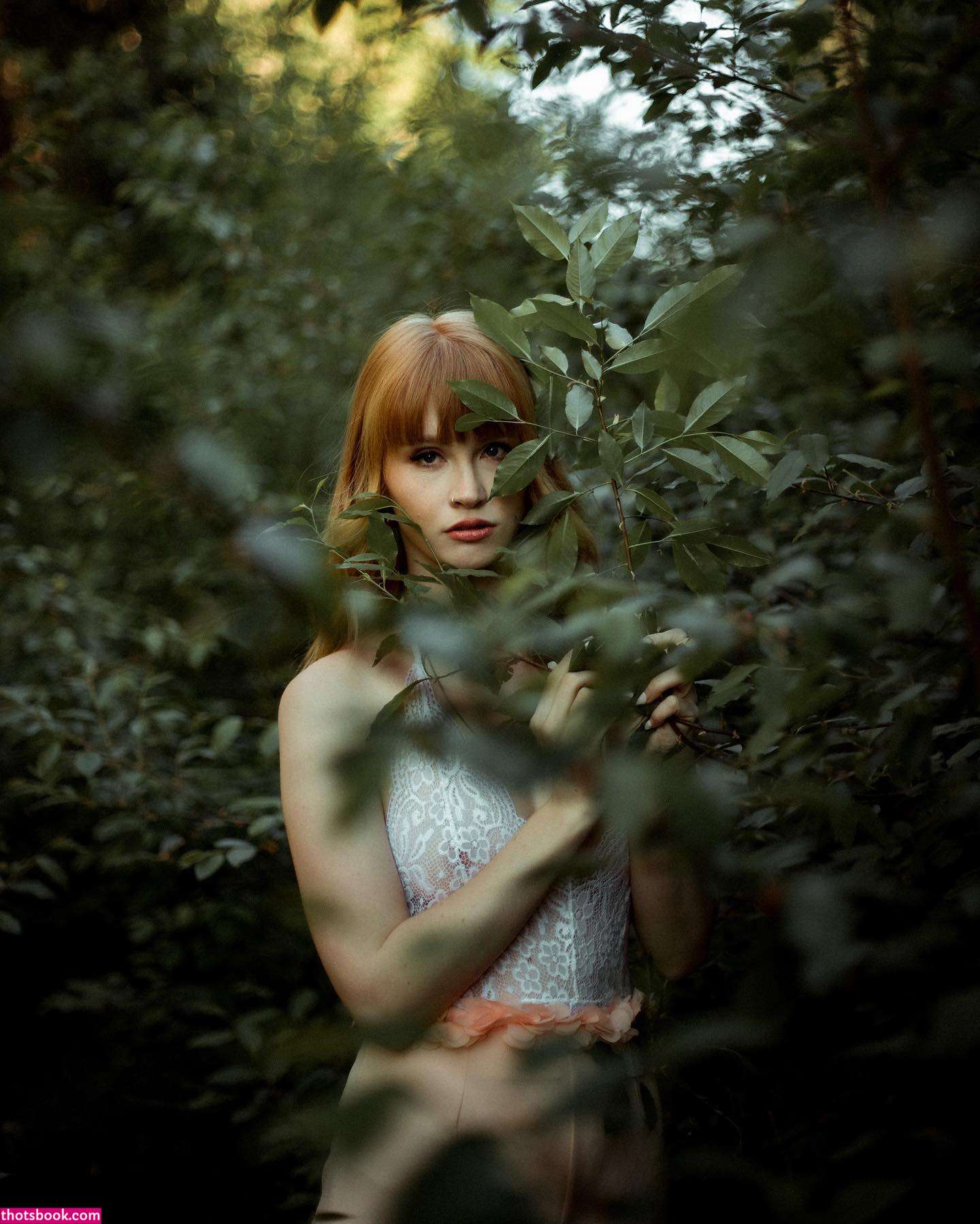 sophiamoeu Photo #37