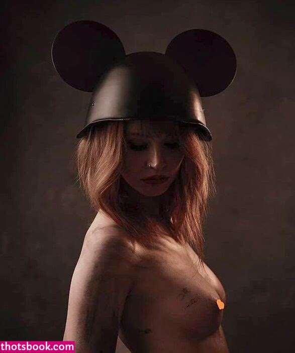 sophiamoeu Photo #50