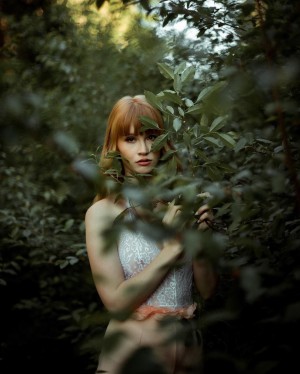 sophiamoeu Photo #37