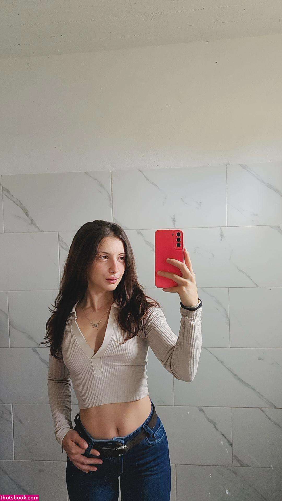 Creator Photo #1920956