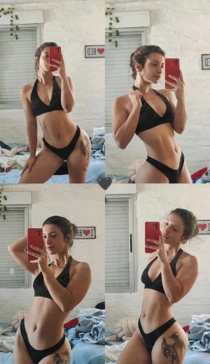 Creator Photo #1920955