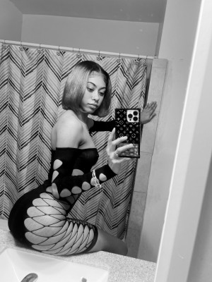 tameliaalexus Photo #6