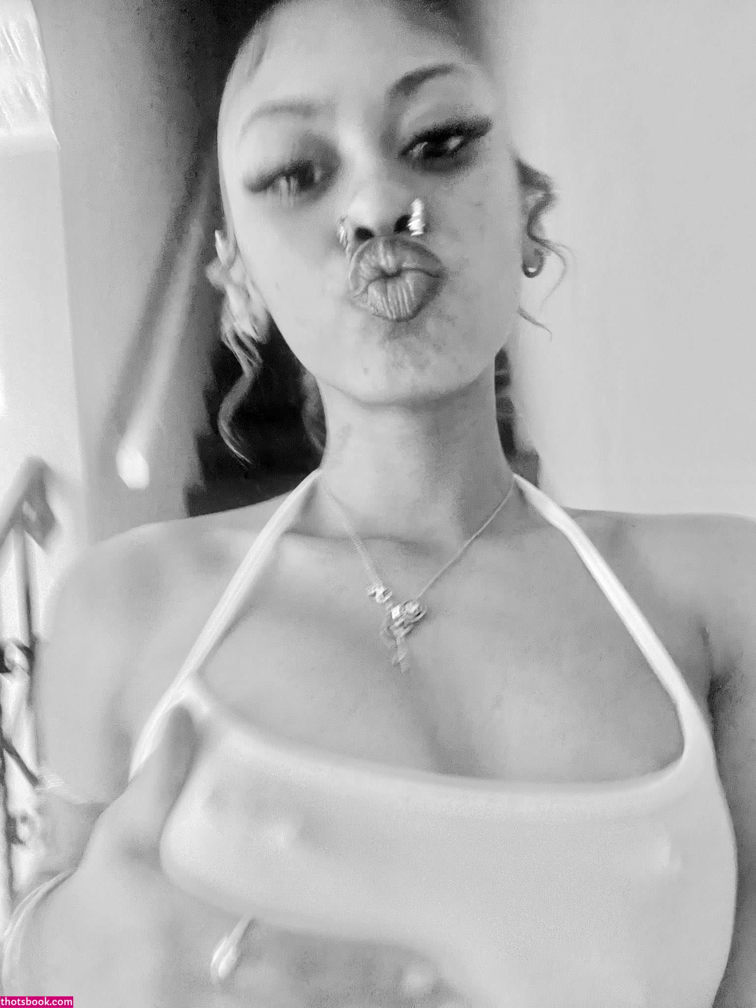 tameliaalexus Photo #19