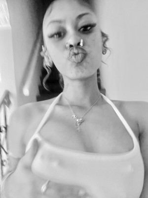 tameliaalexus Photo #19