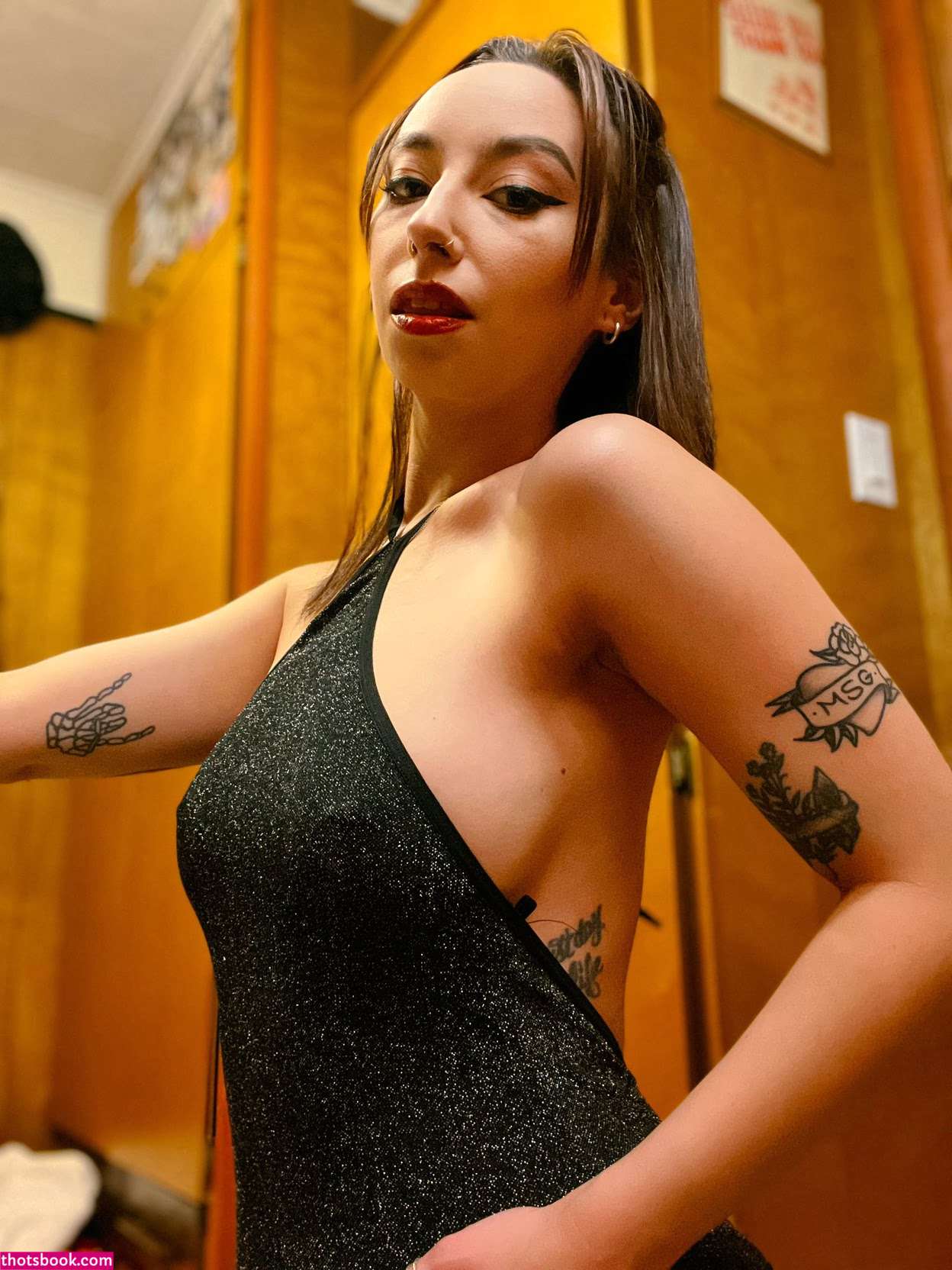 Taylormoontv Photo #10