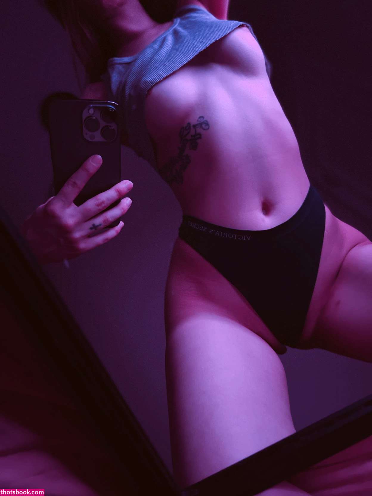 Taylormoontv Photo #11