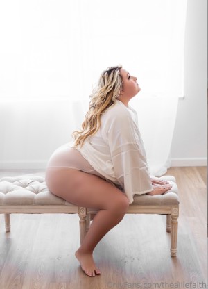 Thealliefaith Photo #6