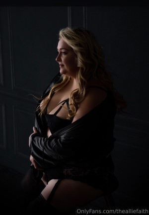 Thealliefaith Photo #10