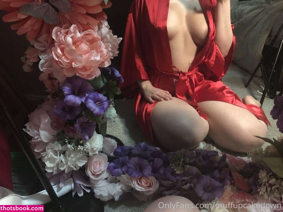 Tiredmufin Photo #15