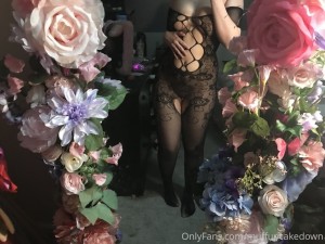 Tiredmufin Photo #23