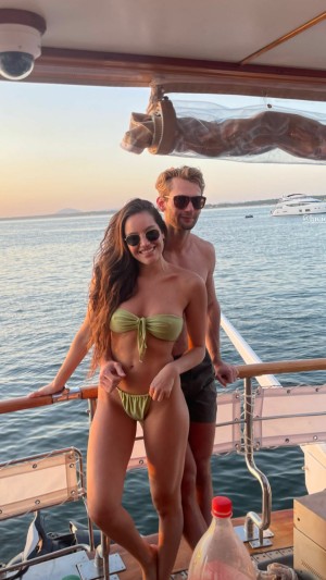 Valengalarza Photo #1