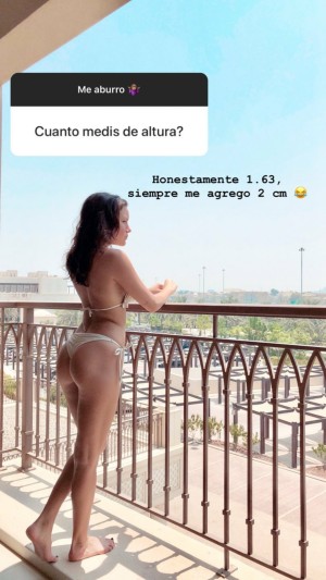 Valengalarza Photo #28