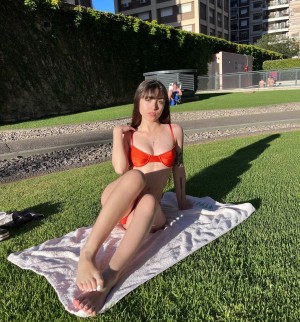 violetitangel Photo #10