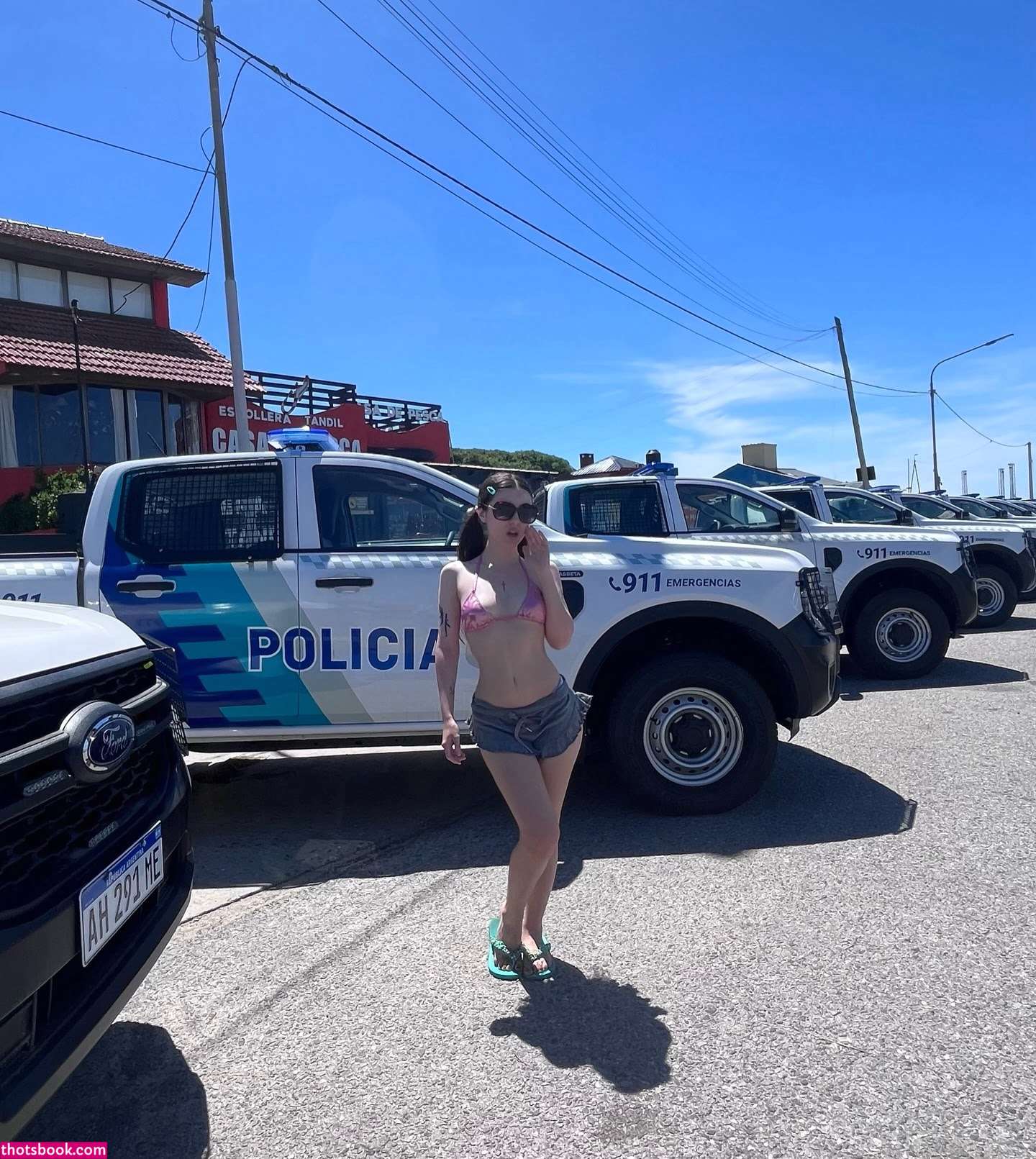 violetitangel Photo #32