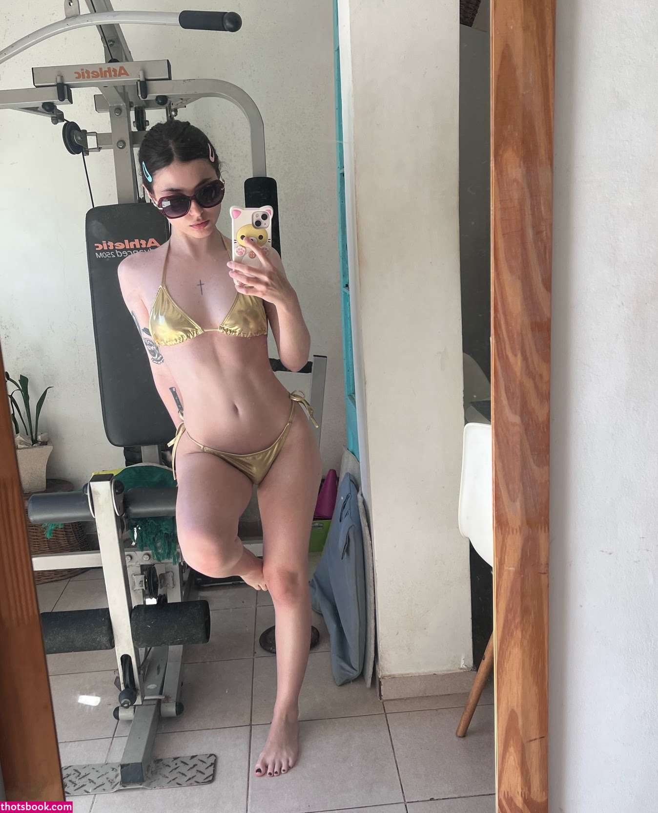 violetitangel Photo #36