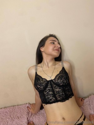 vitalina6699 Post #2