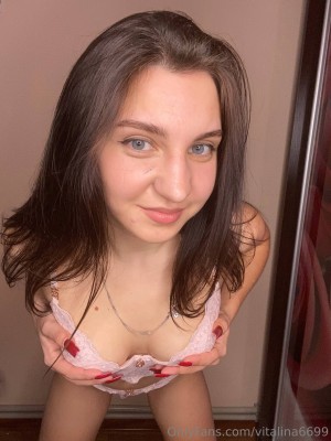 vitalina6699 Photo #15