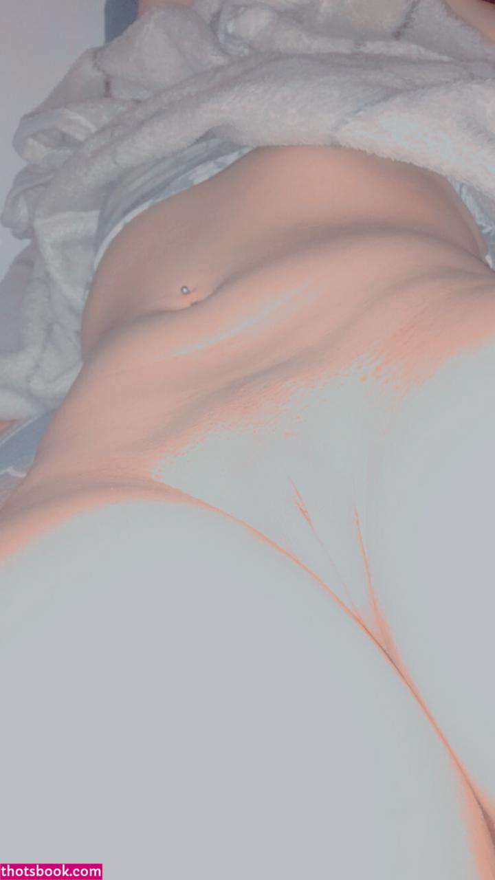 Xim Queens Photo #25