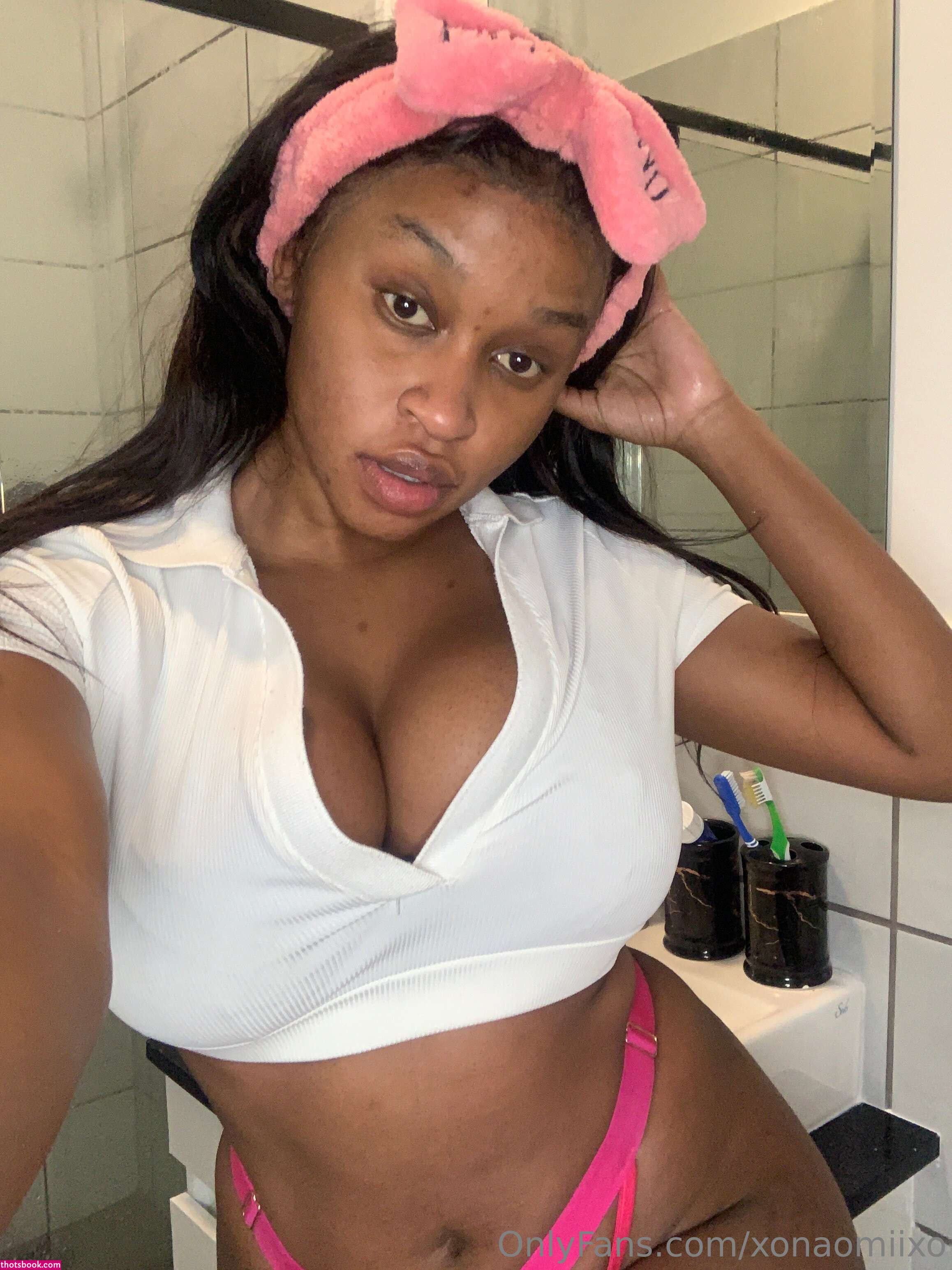 xonaomiixo Photo #12