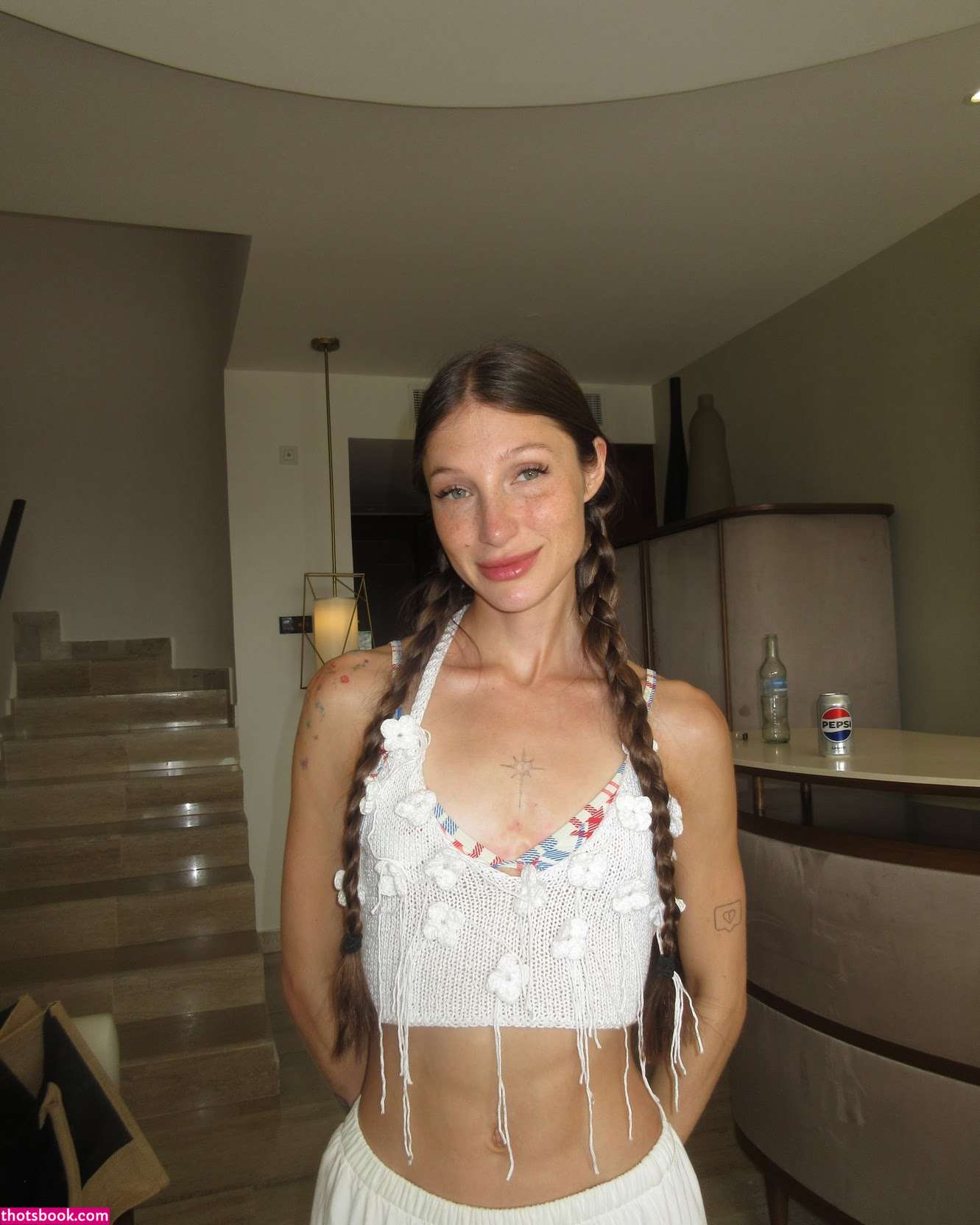 yamisafdie Photo #22