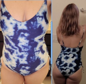 Youreonyourownkid81 Photo #8