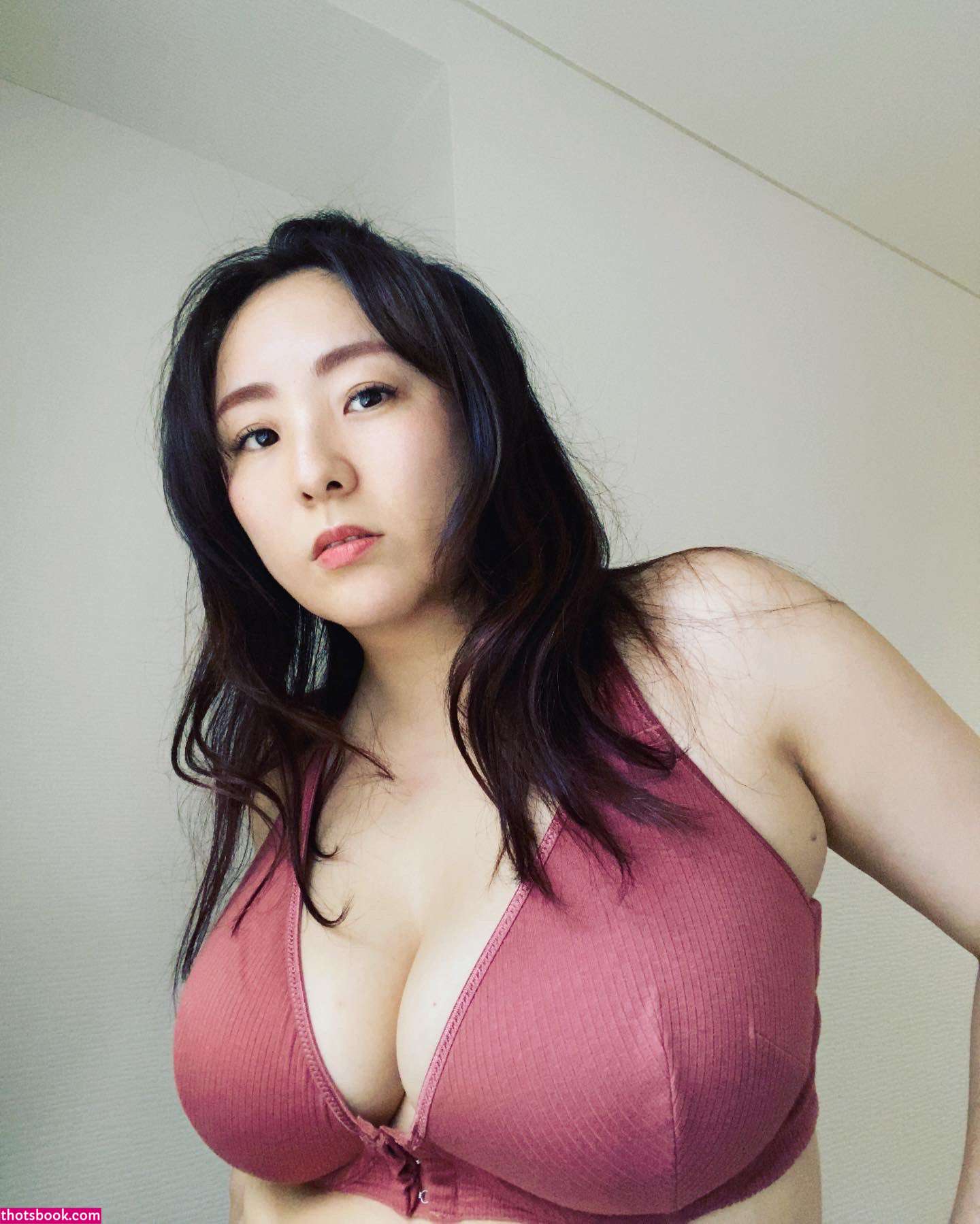 Yuna Manase Photo #9