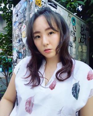 Yuna Manase Photo #7