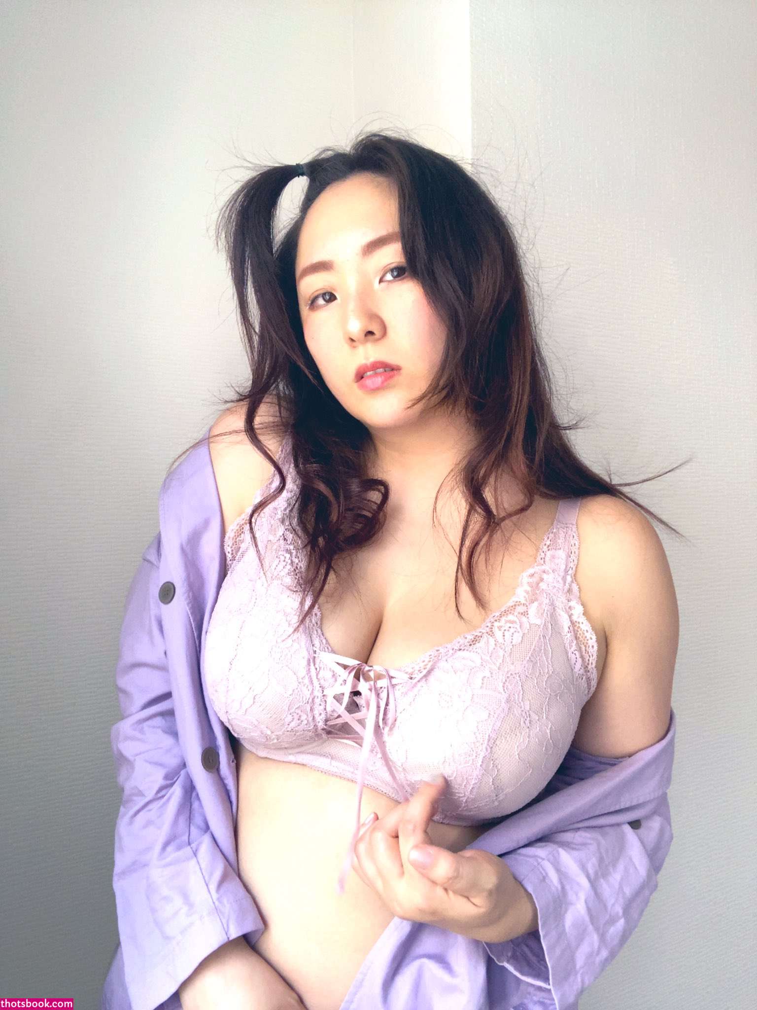 Yuna Manase Photo #25