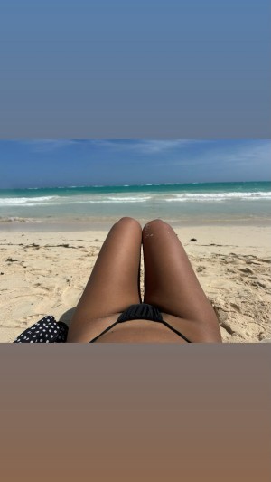 alondraquino Photo #1