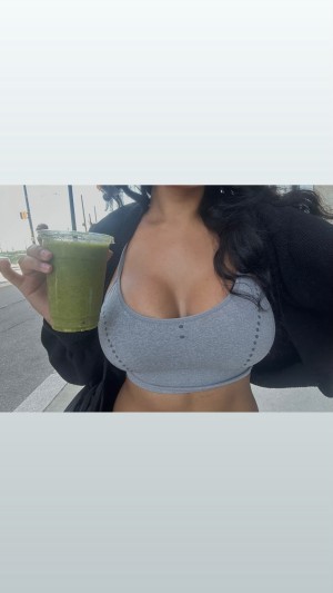 alondraquino Photo #19