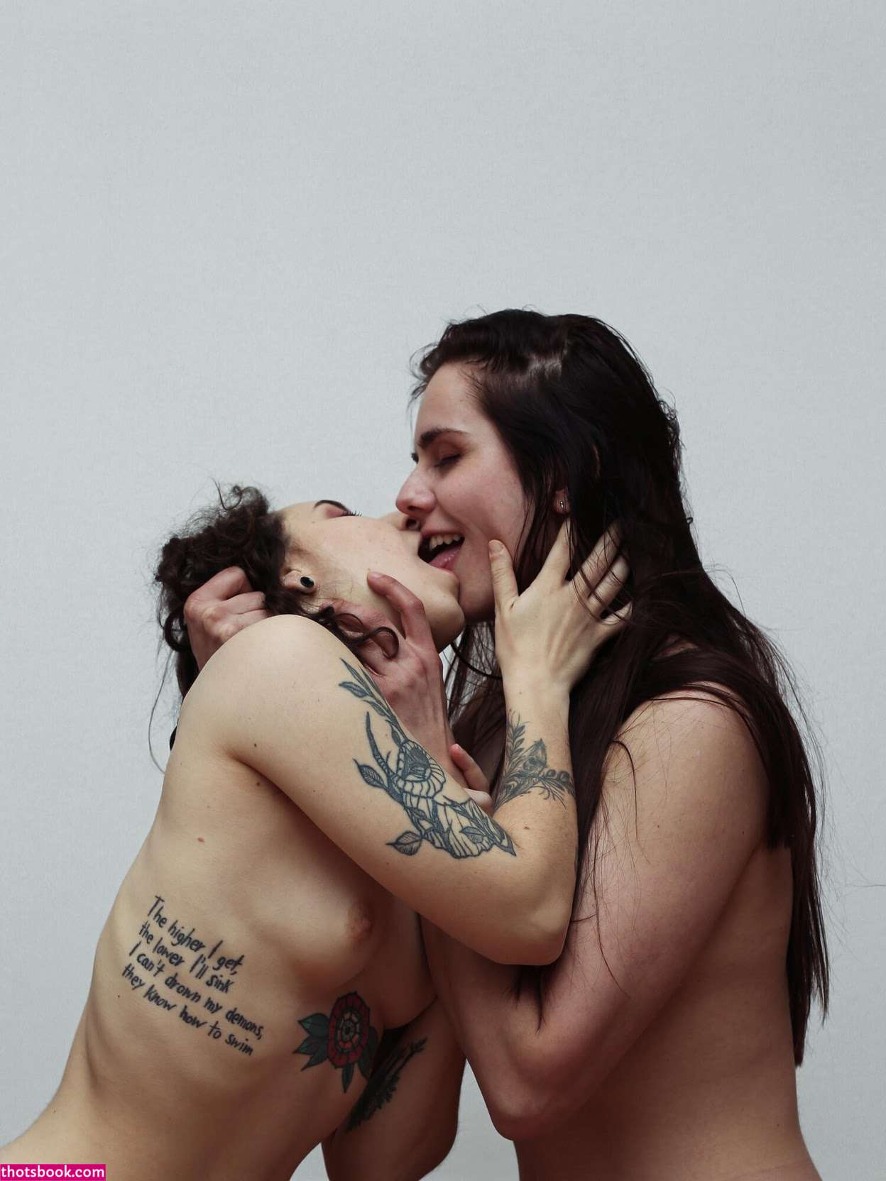 Clementine Poulain Photo #9