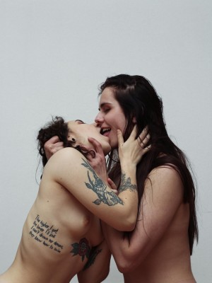 Clementine Poulain Photo #9