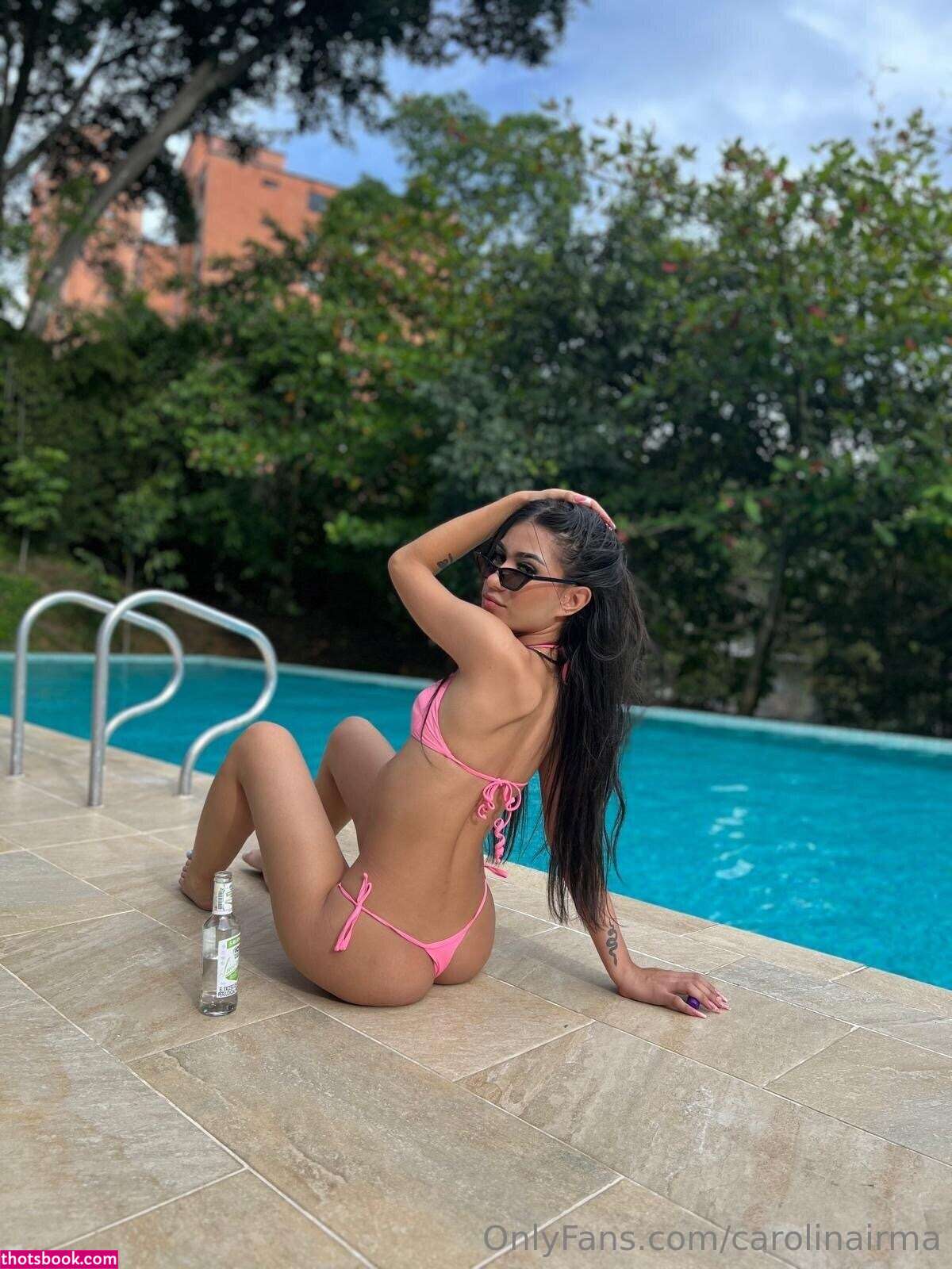 Corley Sophie Photo #6