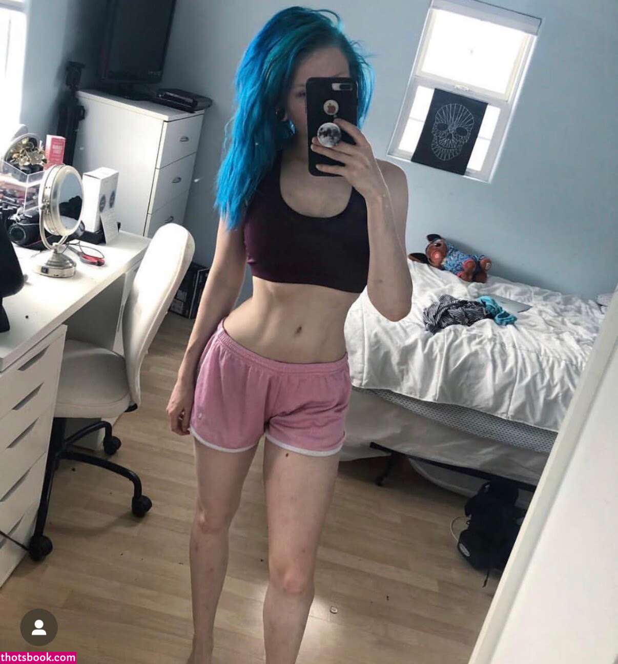 Delaney Biel Photo #3