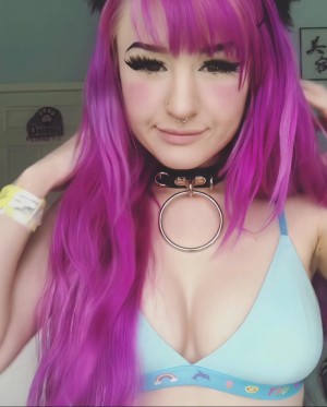 Delaney Biel Photo #4