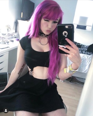 Delaney Biel Photo #14