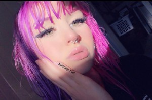 Delaney Biel Photo #17