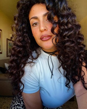 Greta Rauddi Photo #4