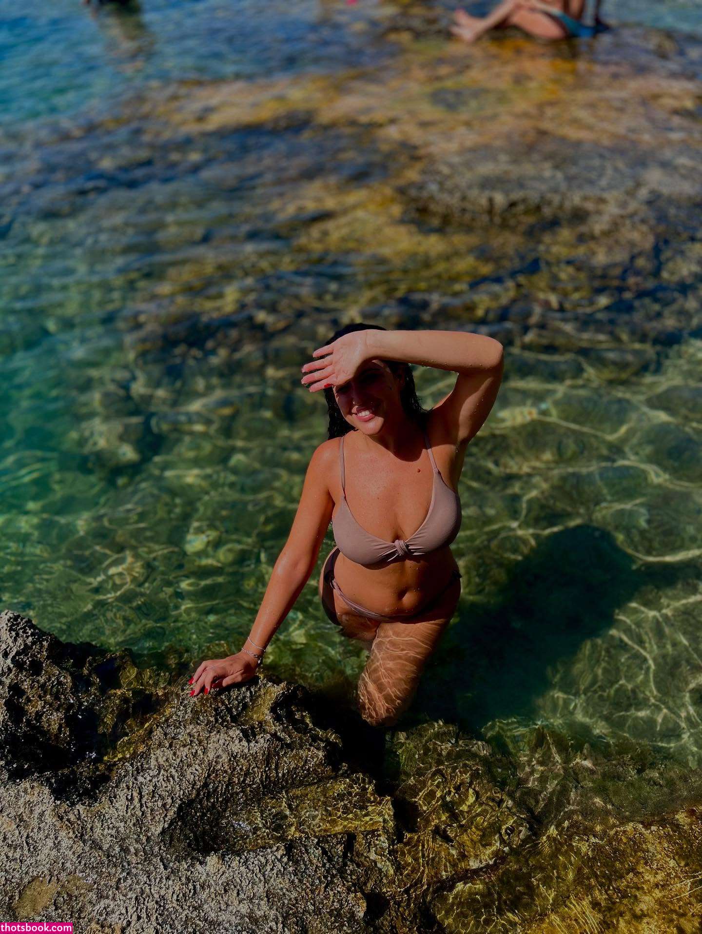 Greta Rauddi Photo #14