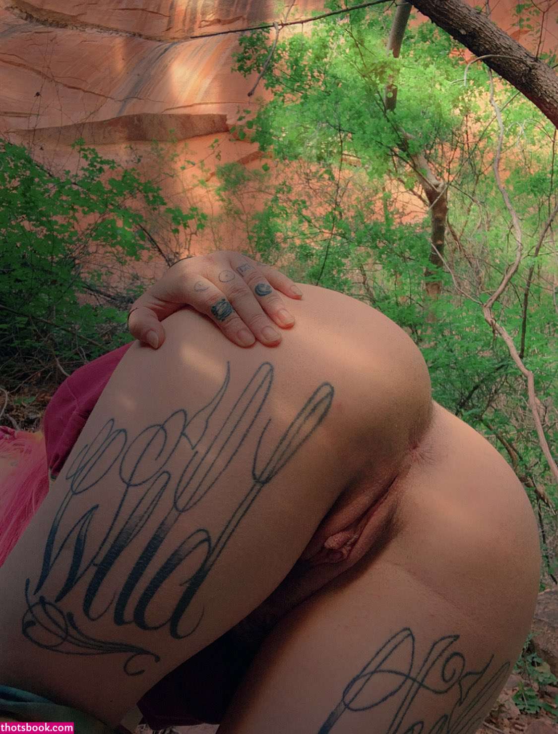 Headyharmony Photo #18