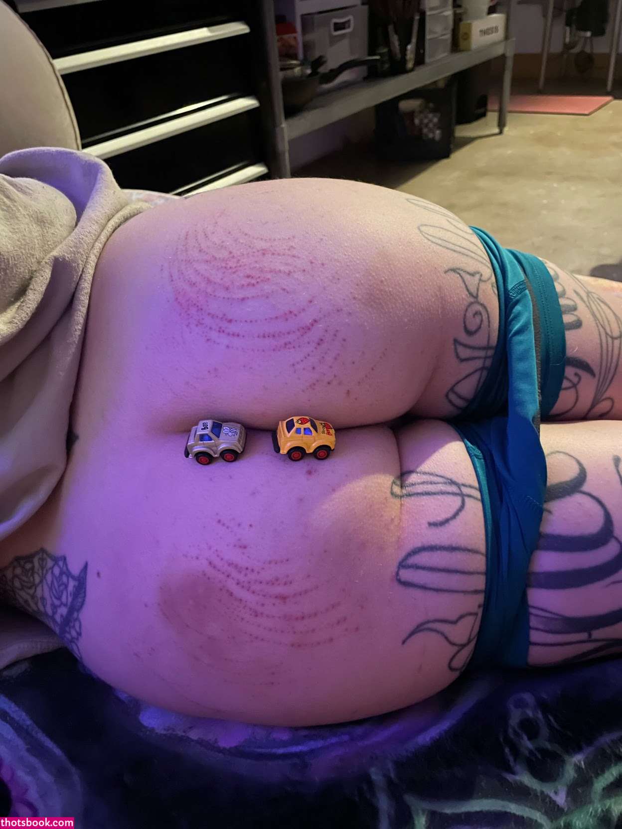 Headyharmony Photo #22