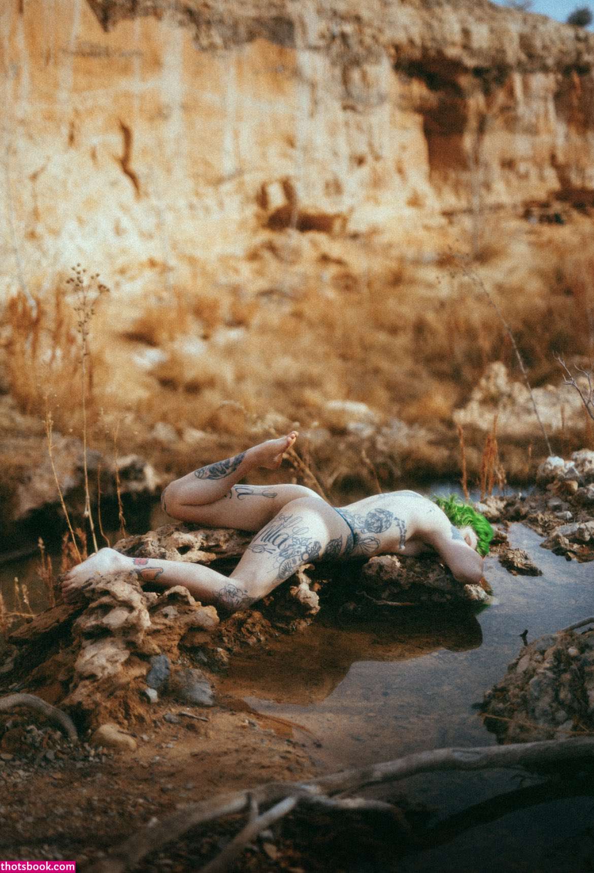 Headyharmony Photo #26