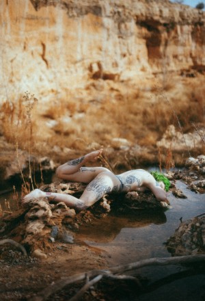 Headyharmony Photo #26